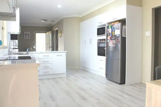 Second view of Homely house listing, 3 Bilby Close, Cobar NSW 2835