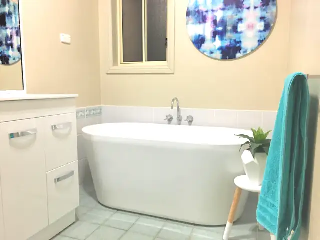 Fifth view of Homely house listing, 3 Bilby Close, Cobar NSW 2835