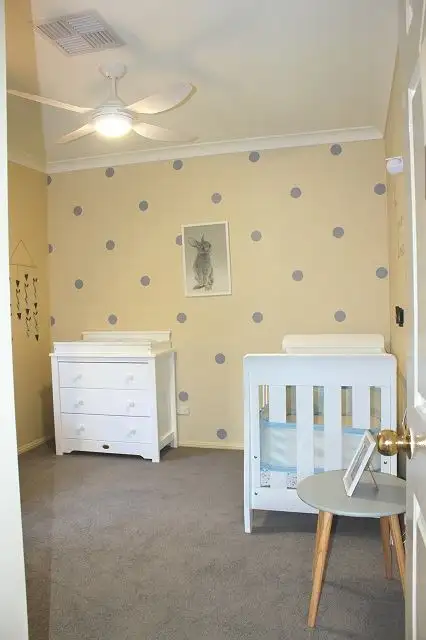 Seventh view of Homely house listing, 3 Bilby Close, Cobar NSW 2835