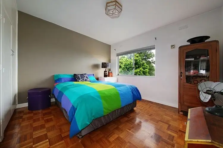 7/124 Alexandra Street, St Kilda East VIC 3183