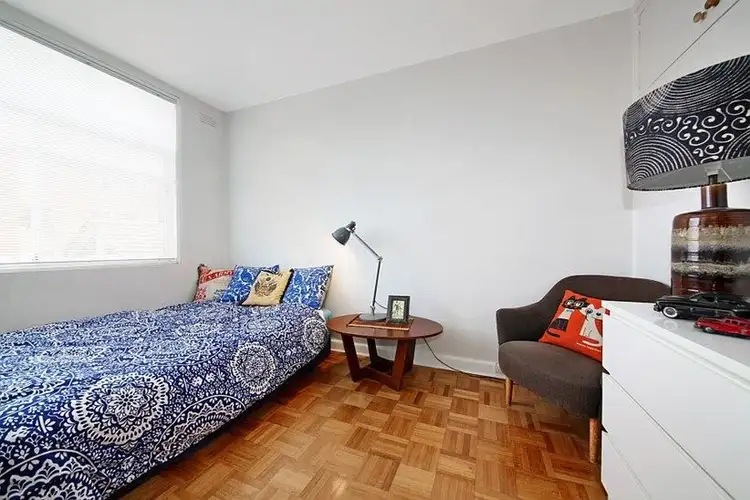 Fourth view of Homely unit listing, 7/124 Alexandra Street, St Kilda East VIC 3183
