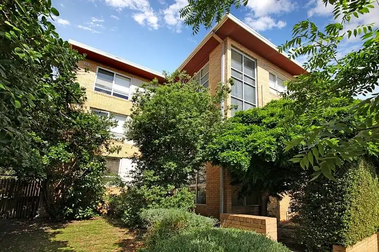 Sixth view of Homely unit listing, 7/124 Alexandra Street, St Kilda East VIC 3183