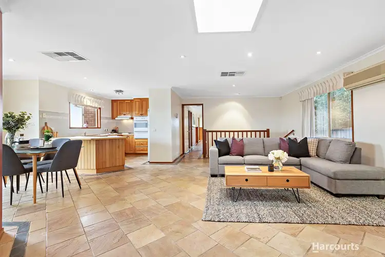 Fourth view of Homely house listing, 7 Breyleigh Drive, Pakenham VIC 3810