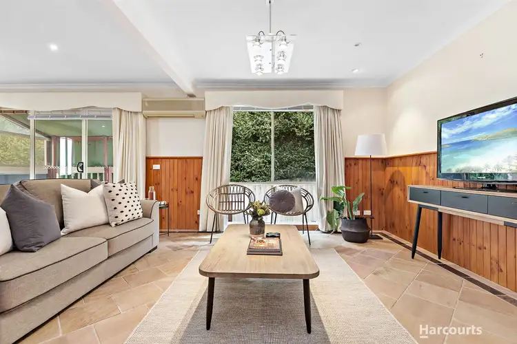 Fifth view of Homely house listing, 7 Breyleigh Drive, Pakenham VIC 3810