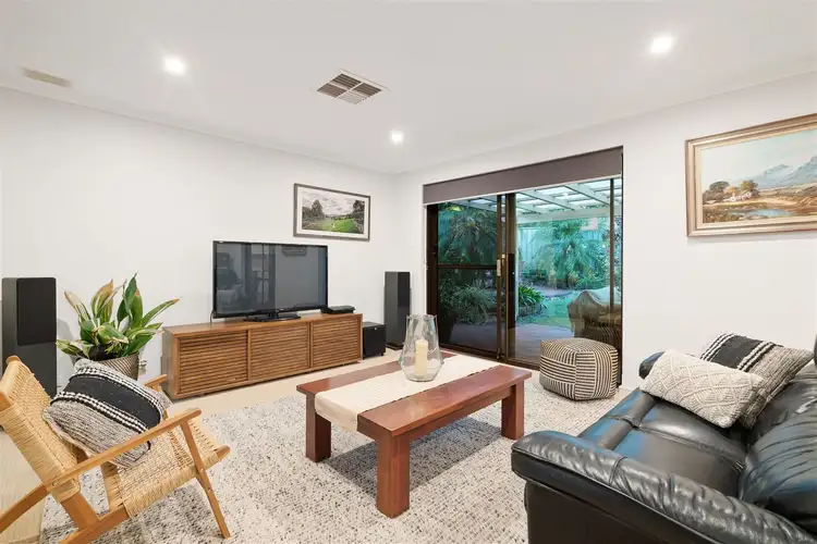 Second view of Homely house listing, 1 Legg Street, Bull Creek WA 6149