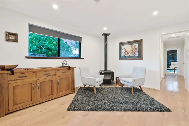 Third view of Homely house listing, 1 Legg Street, Bull Creek WA 6149