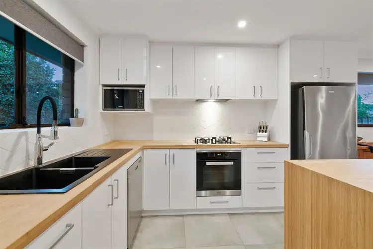 Fourth view of Homely house listing, 1 Legg Street, Bull Creek WA 6149