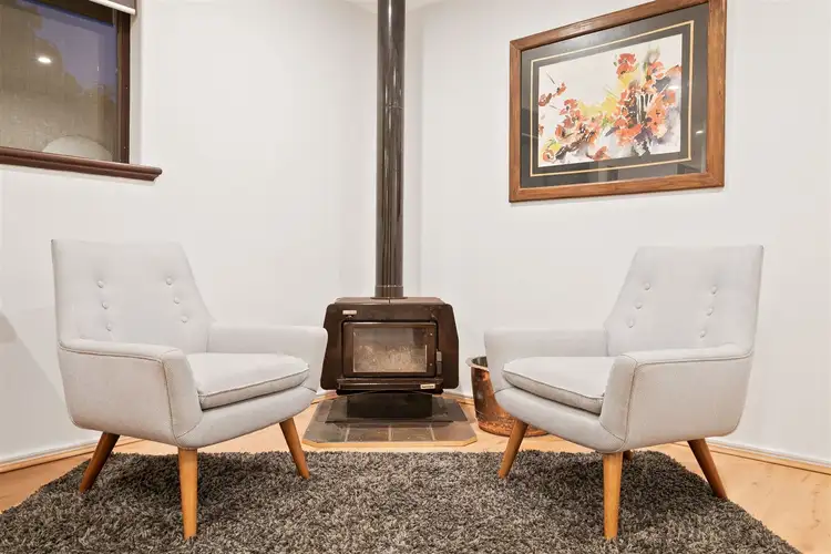 Sixth view of Homely house listing, 1 Legg Street, Bull Creek WA 6149