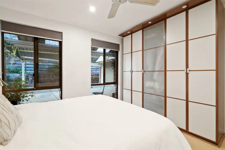 Seventh view of Homely house listing, 1 Legg Street, Bull Creek WA 6149