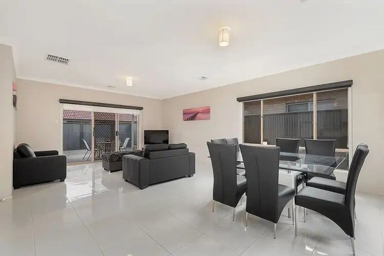 Third view of Homely house listing, 15 Cornish Way, Blakeview SA 5114
