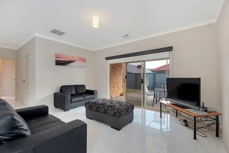 Fourth view of Homely house listing, 15 Cornish Way, Blakeview SA 5114