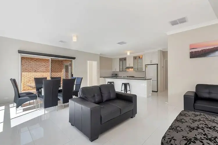 Fifth view of Homely house listing, 15 Cornish Way, Blakeview SA 5114
