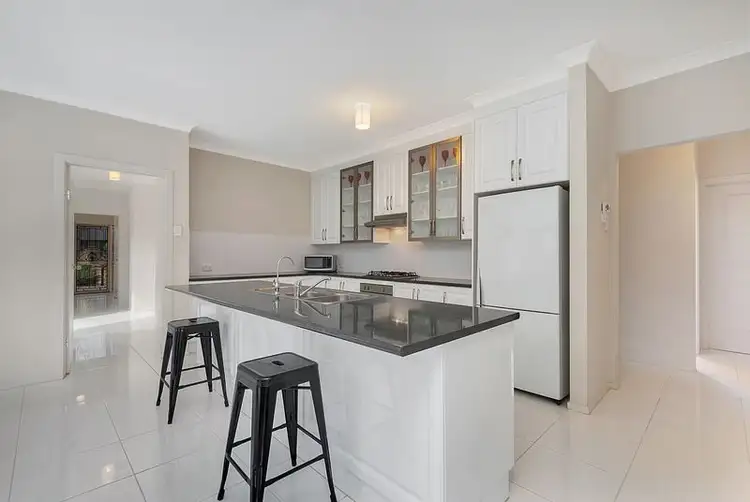 Sixth view of Homely house listing, 15 Cornish Way, Blakeview SA 5114