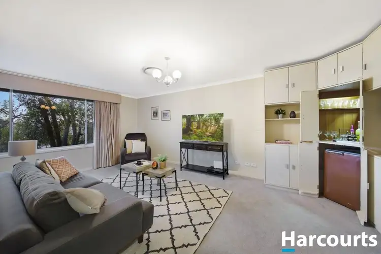 Fifth view of Homely house listing, 33 Kalgoorlie Crescent, Fisher ACT 2611