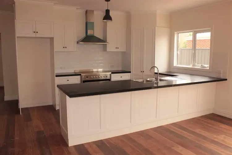 Fourth view of Homely house listing, 22 Peterkin Street, Alexandra VIC 3714