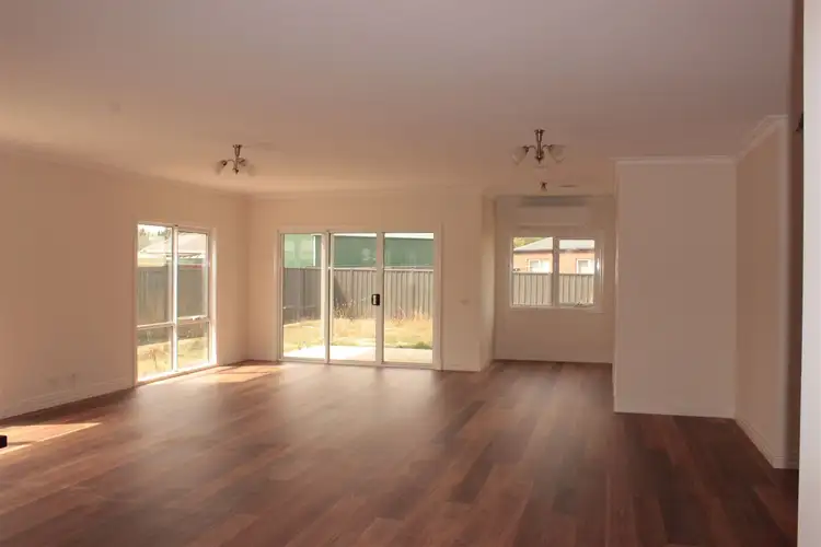 Fifth view of Homely house listing, 22 Peterkin Street, Alexandra VIC 3714