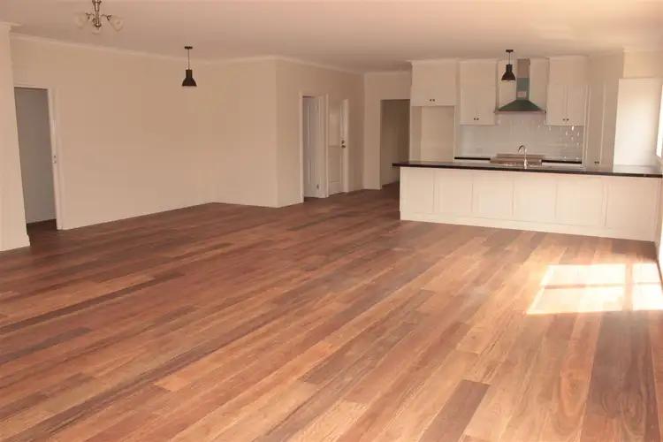 Sixth view of Homely house listing, 22 Peterkin Street, Alexandra VIC 3714