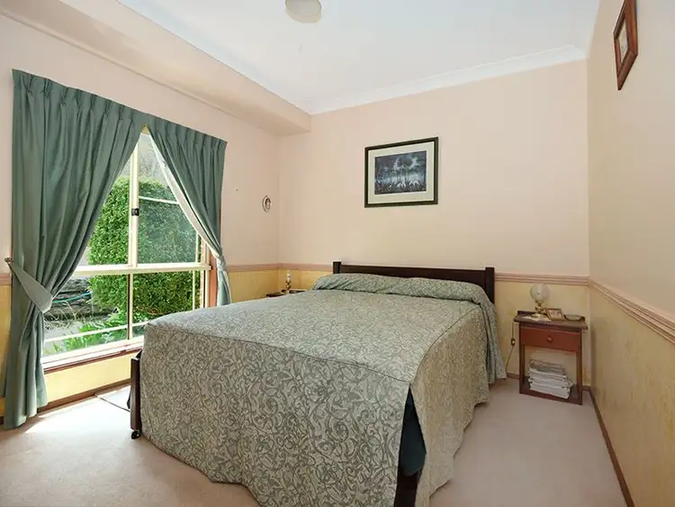 Seventh view of Homely house listing, 6 Ballantyne Court, Highfields QLD 4352