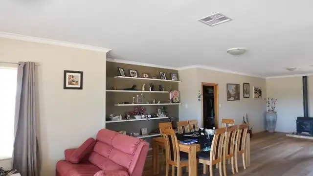 Seventh view of Homely house listing, 234 St Dominics Road, Springfield WA 6525