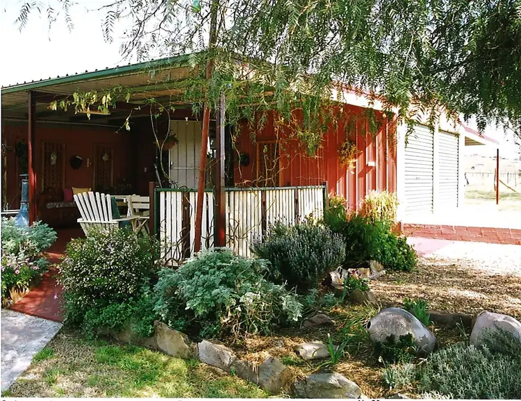 Seventh view of Homely rural property listing, 'Enfield'/585 Castlereagh Highway Menah, Mudgee NSW 2850