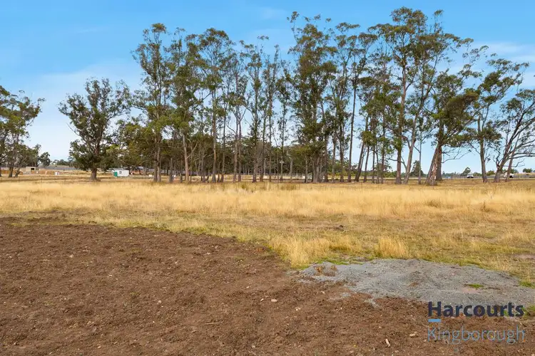 Fourth view of Homely land listing, Lot 113 Whitewater Park, Kingston TAS 7050