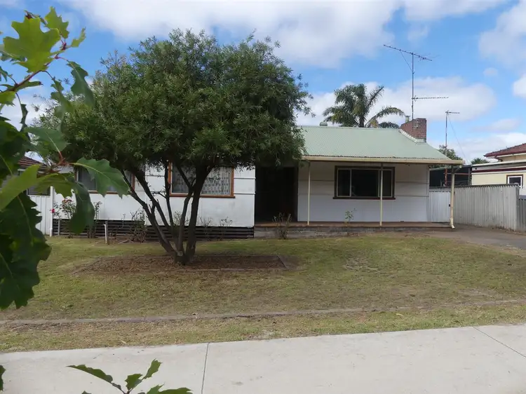 10 South Western Highway, Manjimup WA 6258