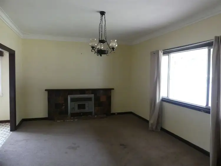 Second view of Homely house listing, 10 South Western Highway, Manjimup WA 6258