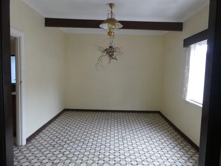 Third view of Homely house listing, 10 South Western Highway, Manjimup WA 6258