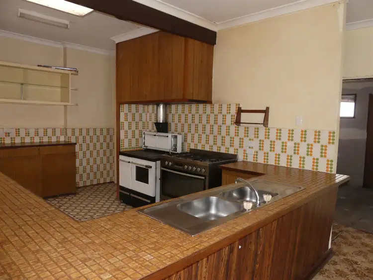 Fourth view of Homely house listing, 10 South Western Highway, Manjimup WA 6258