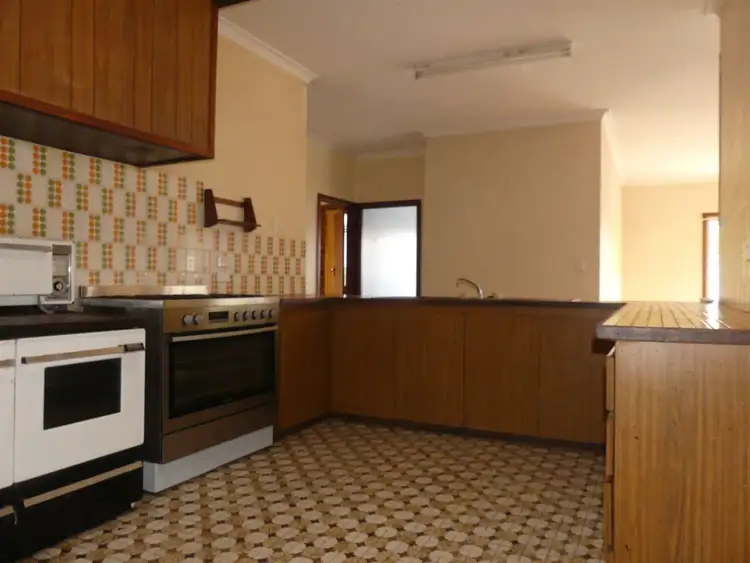 Fifth view of Homely house listing, 10 South Western Highway, Manjimup WA 6258