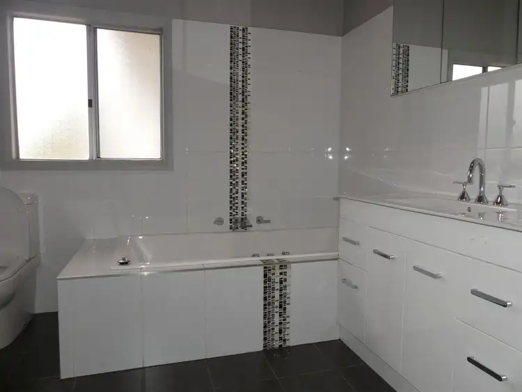 Sixth view of Homely house listing, 10 South Western Highway, Manjimup WA 6258