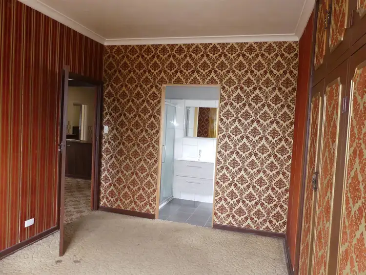 Seventh view of Homely house listing, 10 South Western Highway, Manjimup WA 6258