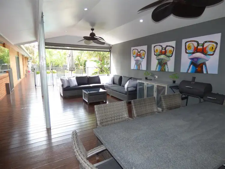 Sixth view of Homely house listing, 38 Churchill Road, Horsham VIC 3400