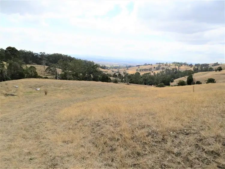 Main view of Homely rural property listing, 269 Old Yarragon Leongatha Road, Yarragon South VIC 3823