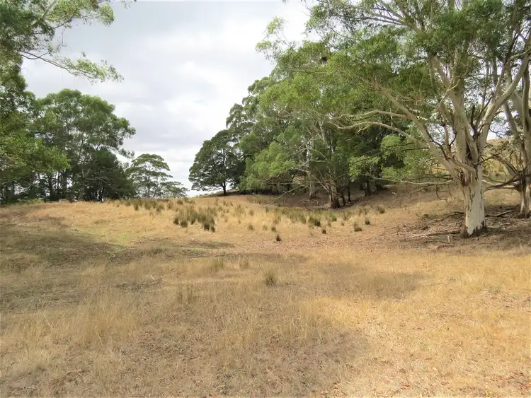 Second view of Homely rural property listing, 269 Old Yarragon Leongatha Road, Yarragon South VIC 3823