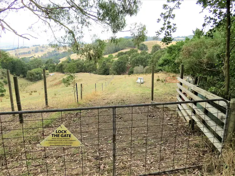Third view of Homely rural property listing, 269 Old Yarragon Leongatha Road, Yarragon South VIC 3823
