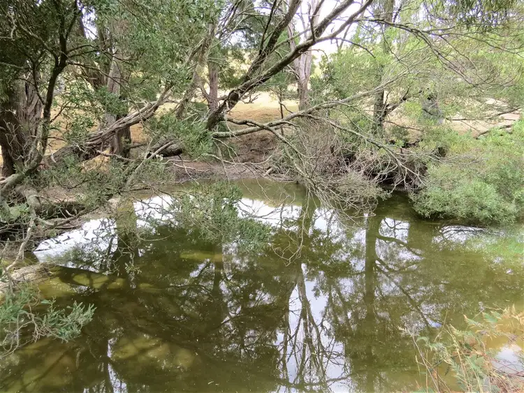Fifth view of Homely rural property listing, 269 Old Yarragon Leongatha Road, Yarragon South VIC 3823