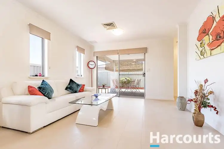 Fifth view of Homely unit listing, 36/5 Bower Drive, Erskine WA 6210