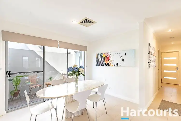 Seventh view of Homely unit listing, 36/5 Bower Drive, Erskine WA 6210