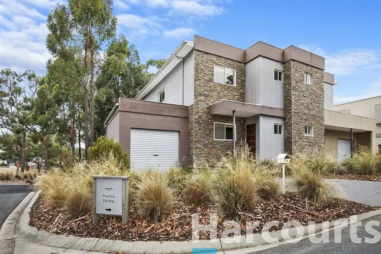 5a Penny Lane, Creswick VIC 3363