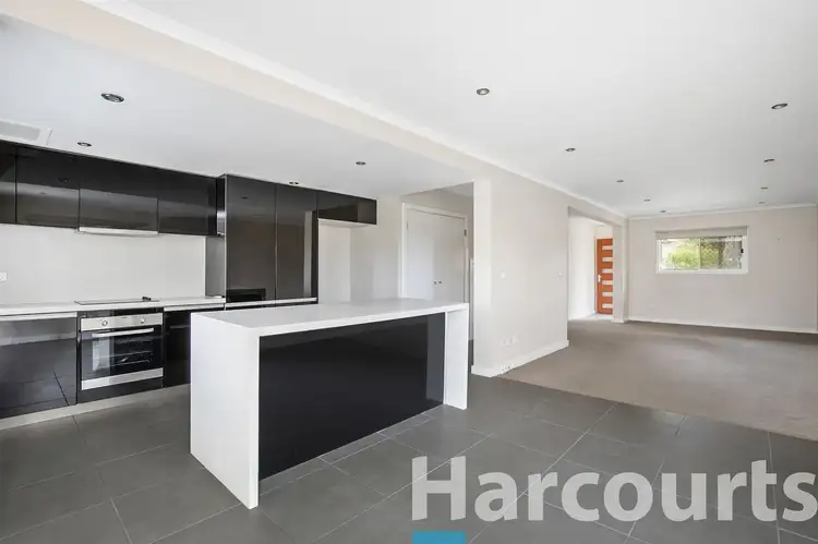 Fourth view of Homely townhouse listing, 5a Penny Lane, Creswick VIC 3363