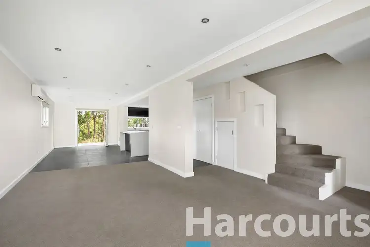 Fifth view of Homely townhouse listing, 5a Penny Lane, Creswick VIC 3363