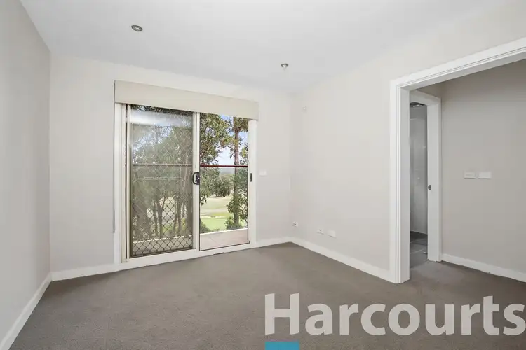 Sixth view of Homely townhouse listing, 5a Penny Lane, Creswick VIC 3363