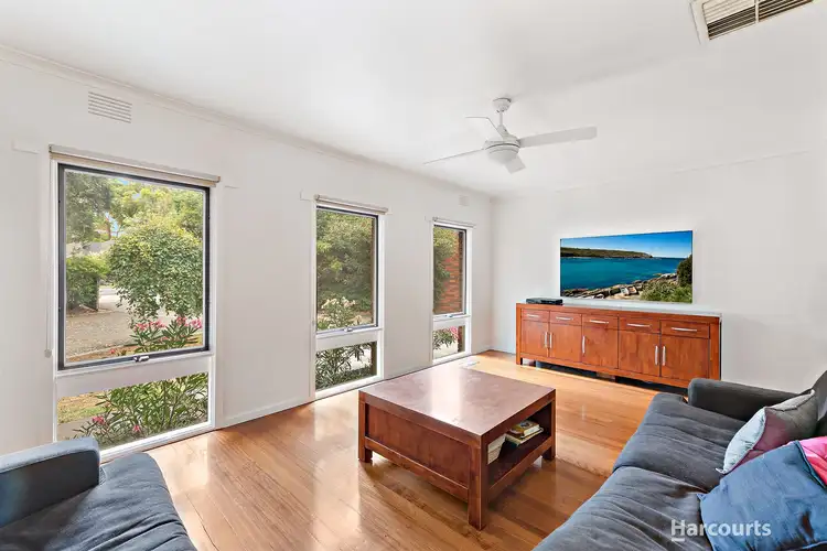 Fourth view of Homely house listing, 76 Heatherhill Road, Frankston VIC 3199