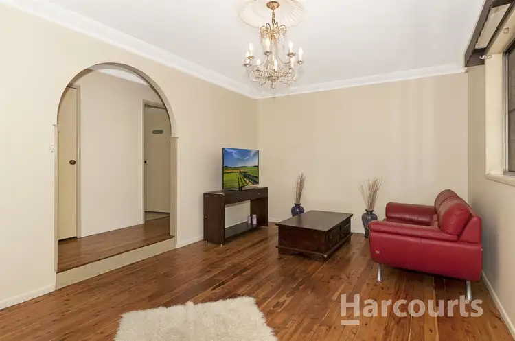 Third view of Homely rural property listing, 81-89 Thompson Road, Greenbank QLD 4124