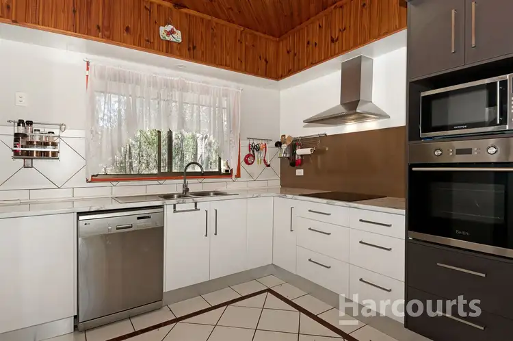Fourth view of Homely rural property listing, 81-89 Thompson Road, Greenbank QLD 4124