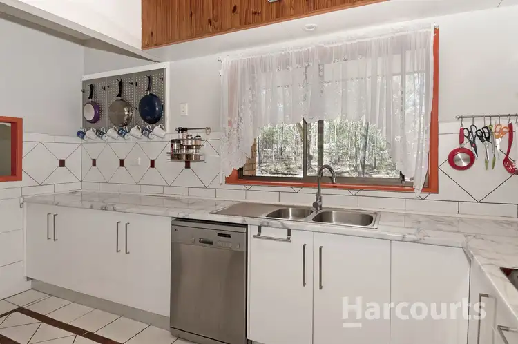 Fifth view of Homely rural property listing, 81-89 Thompson Road, Greenbank QLD 4124