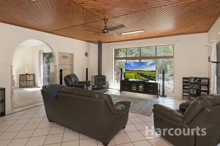 Sixth view of Homely rural property listing, 81-89 Thompson Road, Greenbank QLD 4124