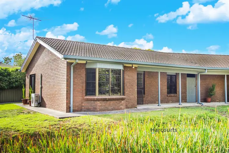 Main view of Homely house listing, 3A Spring Court, Hahndorf SA 5245