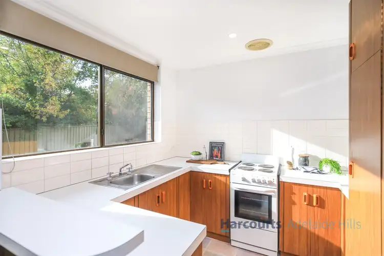 Third view of Homely house listing, 3A Spring Court, Hahndorf SA 5245